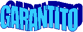 GARANTITO